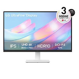 prikaz prednje strane2