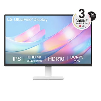 prikaz prednje strane1