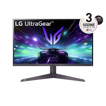 prikaz prednje strane1