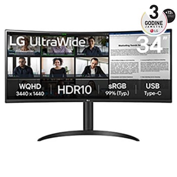 prikaz prednje strane1