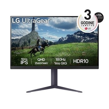 prikaz prednje strane1