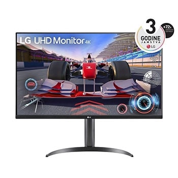 изглед отпред1