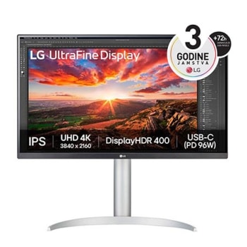 prikaz prednje strane1