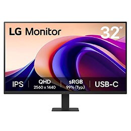 prikaz prednje strane2