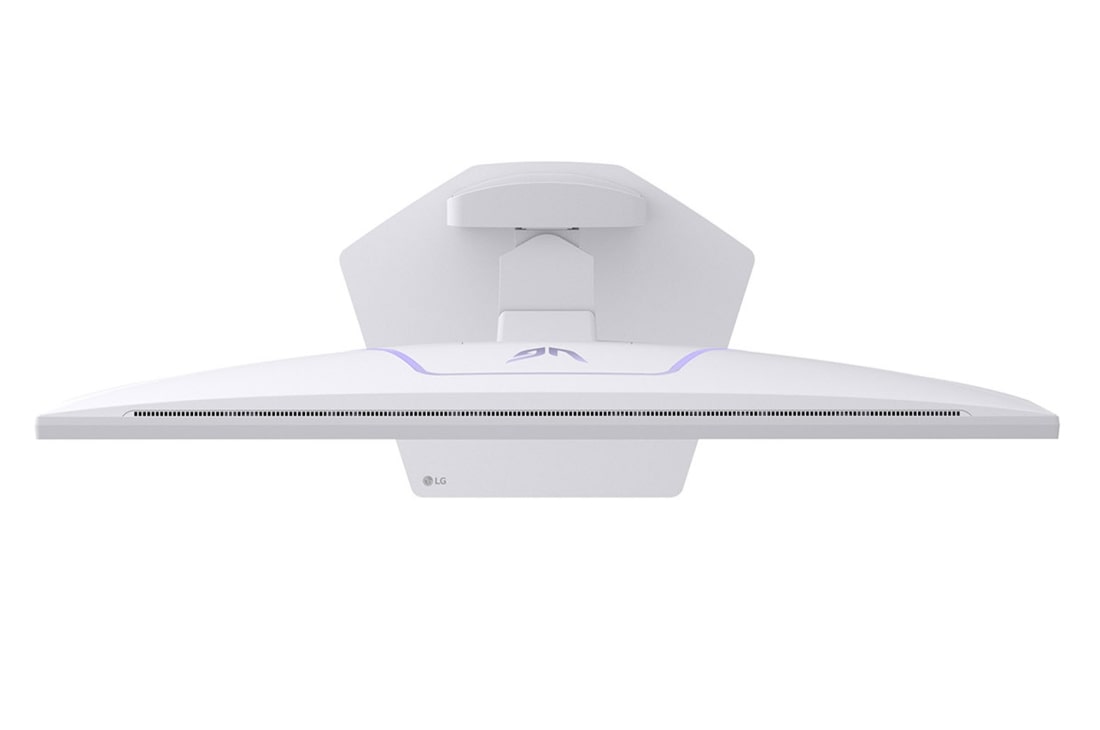 LG 32'' UltraGear™ IPS 16:9 4K UHD AI pametni monitor za igre s brzinom osvježavanja od 144 Hz, prikaz s gornje strane, 32G810SA-W, thumbnail 11