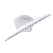 LG 32'' UltraGear™ IPS 16:9 4K UHD AI pametni monitor za igre s brzinom osvježavanja od 144 Hz, prikaz s gornje strane, 32G810SA-W, thumbnail 7