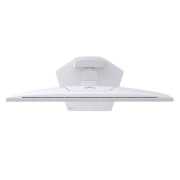 LG 32'' UltraGear™ IPS 16:9 4K UHD AI pametni monitor za igre s brzinom osvježavanja od 144 Hz, prikaz s gornje strane, 32G810SA-W, thumbnail 11