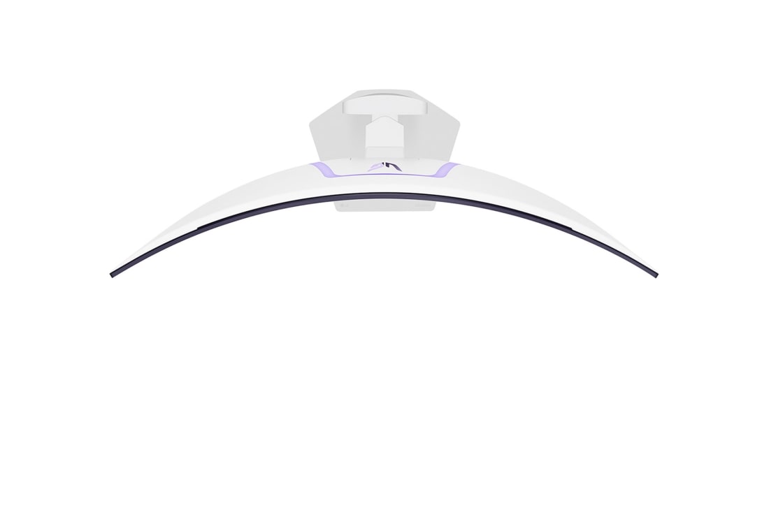 LG 34'' UltraGear™ OLED 21:9 WQHD pametni monitor za igre s brzinom osvježavanja od 240 Hz, 34GX90SA-W, thumbnail 6