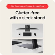 LG 29” UltraWide™ 21:9 IPS monitor s brzinom osvježavanja od 100 Hz, Lifestyle view, 29U511A-B, thumbnail 13