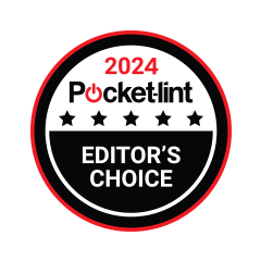 Slika nagrade if design award	