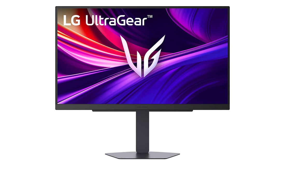 LG 27'' UltraGear™ 4K UHD IPS Dual-Mode monitor za igre, 27G810A-BSlika s desne strane, 27G810A-B, thumbnail 12