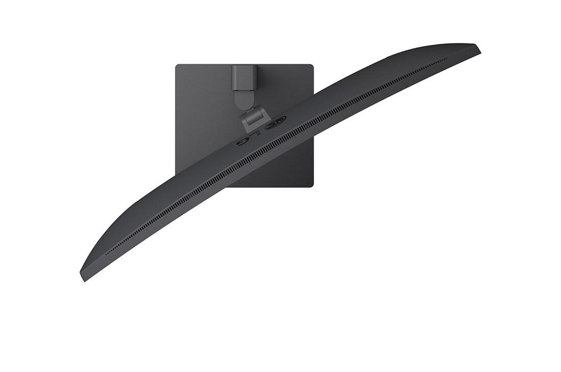 LG 34” UltraWide™ WQHD IPS zakrivljeni monitor s brzinom osvježavanja od 100 Hz, 37G800A-B prikaz odozgo okretnog monitora pod kutom od +30 stupnjeva, 34U650A-B, thumbnail 10