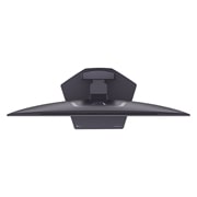 LG 32'' UltraGear™ 4K UHD OLED Dual-Mode monitor za igranje, 32GX850A-B prikaz odozgo, 32GX850A-B, thumbnail 8