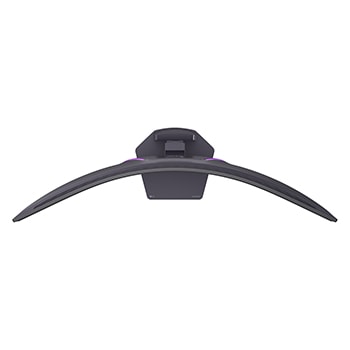LG 52'' UltraGear™ evo 5K2K zakrivljeni monitor za igranje s brzinom osvježavanja od 240 Hz, 52G930B-B, thumbnail 8