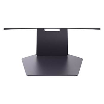 LG 52'' UltraGear™ evo 5K2K zakrivljeni monitor za igranje s brzinom osvježavanja od 240 Hz, 52G930B-B, thumbnail 11
