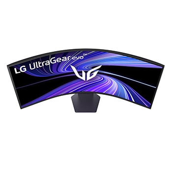 LG 52'' UltraGear™ evo 5K2K zakrivljeni monitor za igranje s brzinom osvježavanja od 240 Hz, 52G930B-B, thumbnail 12