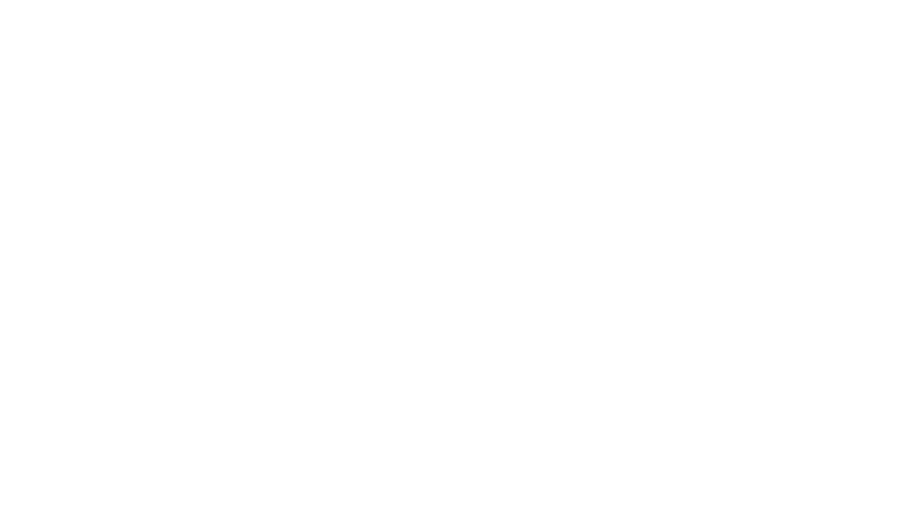 Logotip zaslona IPS.