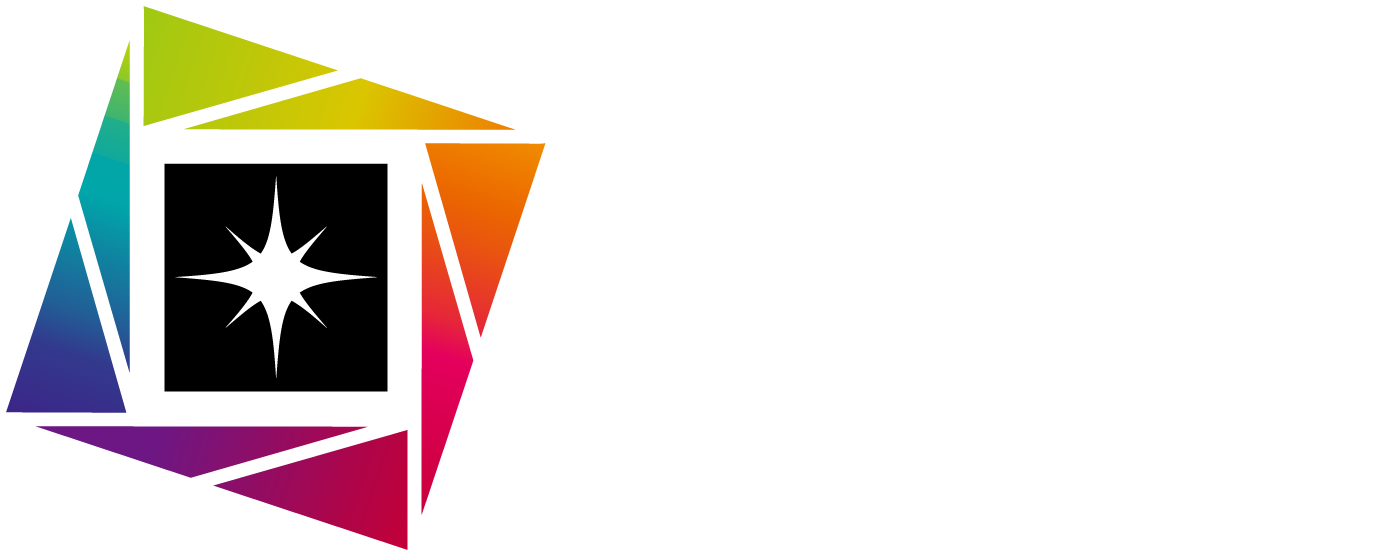Logotip HDR 10.
