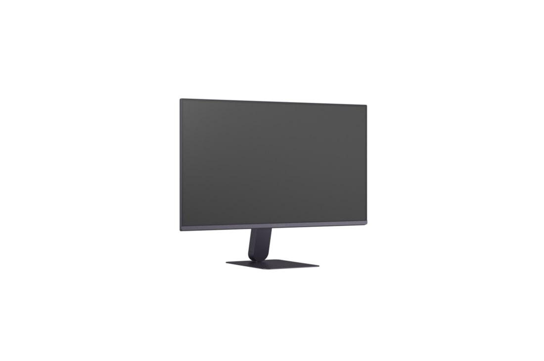 LG 24'' UltraGear™ FHD IPS monitor za igre s brzinom osvježavanja od 144 Hz, Lijevi prikaz, 24G411B-B, thumbnail 13