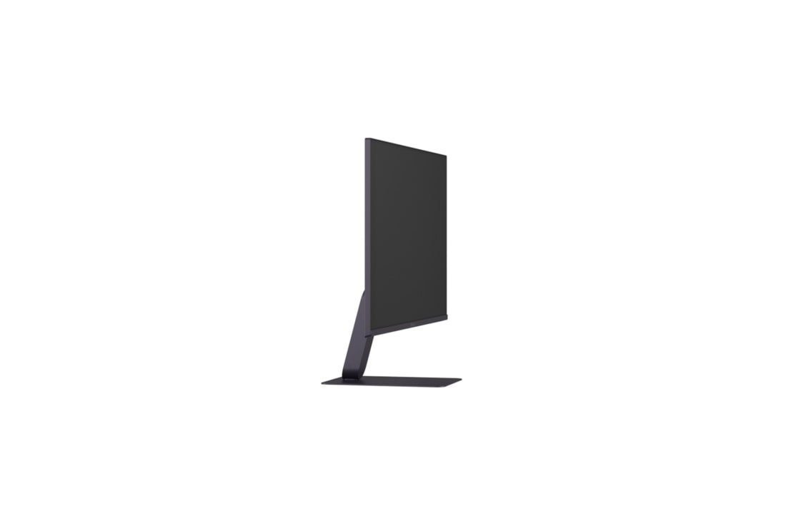 LG 24'' UltraGear™ FHD IPS monitor za igre s brzinom osvježavanja od 144 Hz, Lijevi prikaz, 24G411B-B, thumbnail 15
