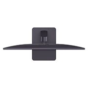 LG 24'' UltraGear™ FHD IPS monitor za igre s brzinom osvježavanja od 144 Hz, Prikaz odozgo, 24G411B-B, thumbnail 12