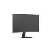 LG 24'' UltraGear™ FHD IPS monitor za igre s brzinom osvježavanja od 144 Hz, Lijevi prikaz, 24G411B-B, thumbnail 13