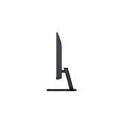 LG 24'' UltraGear™ FHD IPS monitor za igre s brzinom osvježavanja od 144 Hz, 90° pogled desno, 24G411B-B, thumbnail 14