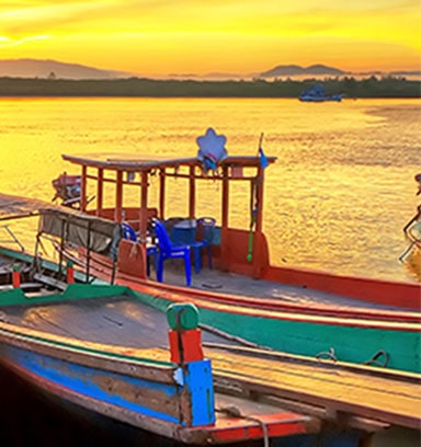 SDR sadržaj s uključenim HDR efektom