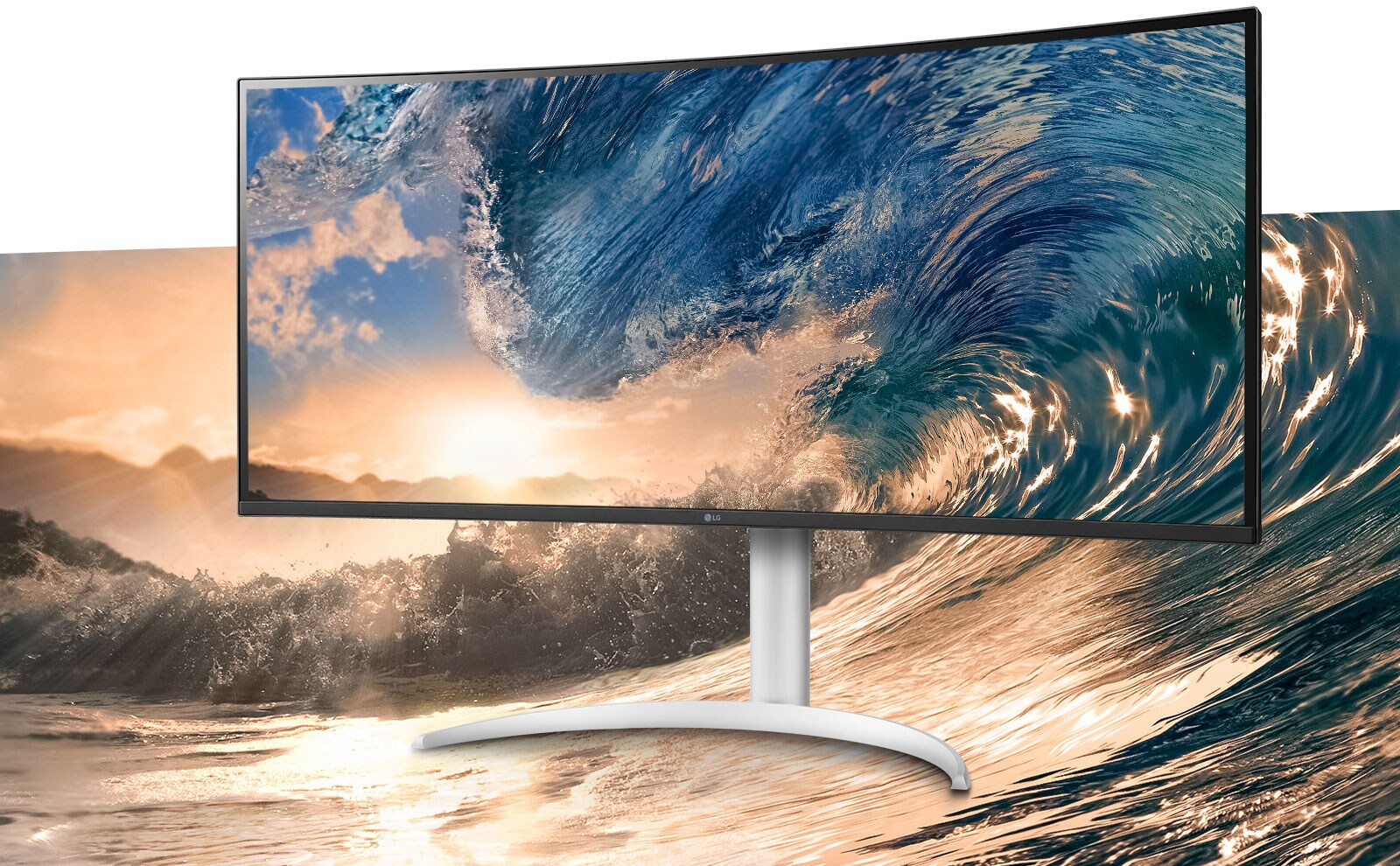 Sveobuhvatno iskustvo s bogatim basom