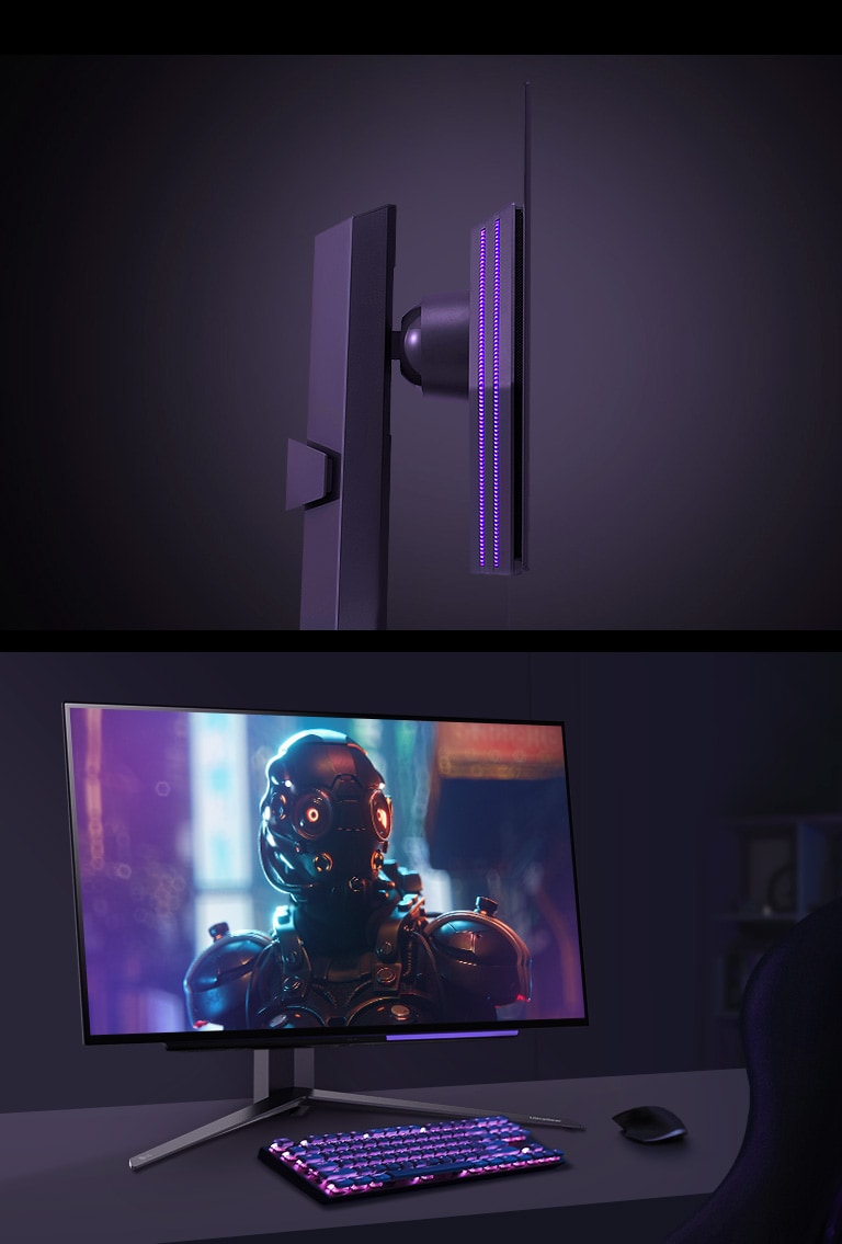 Dizajn usmjeren na igrače.