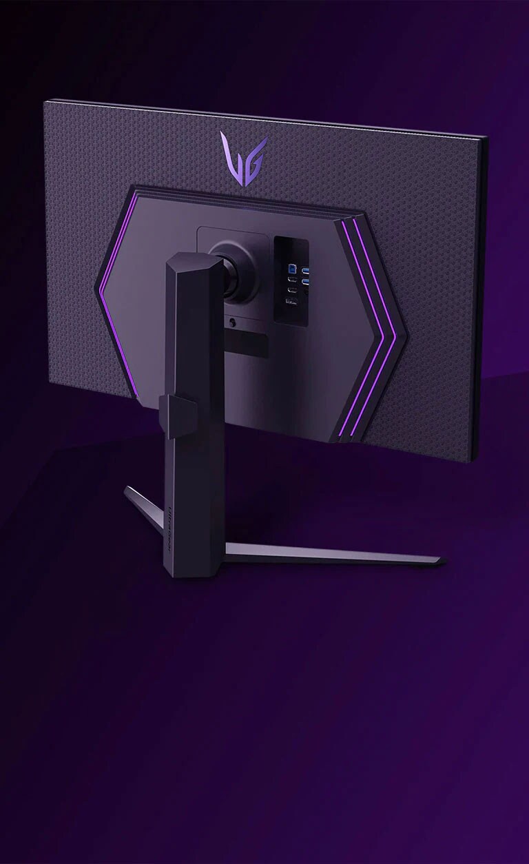 Dizajn usmjeren na igrače.