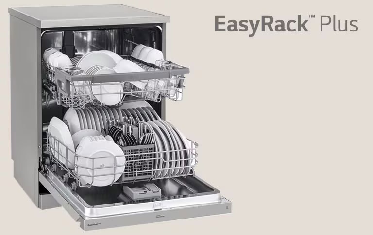 Jednostavno punjenje i maksimalna fleksibilnost.