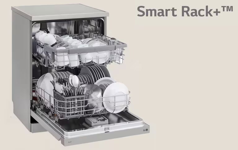 Jednostavno punjenje i maksimalna fleksibilnost.