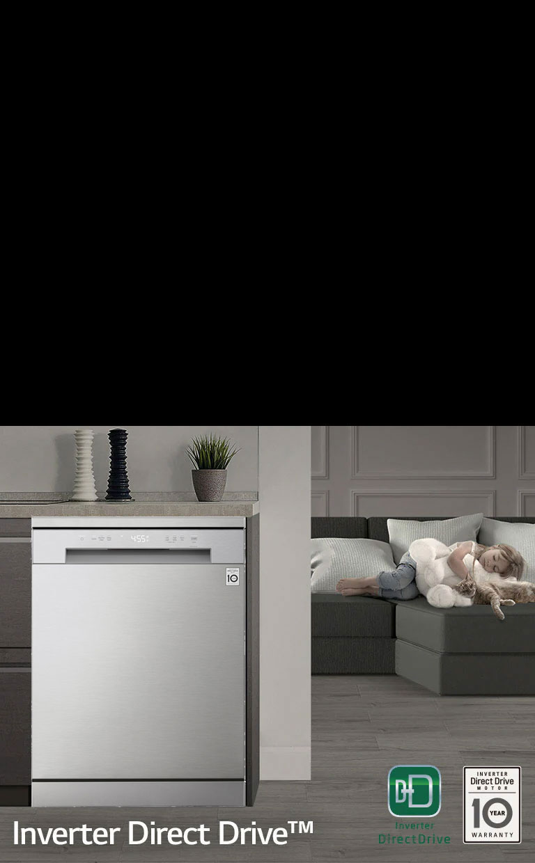 Tih, učinkovit i pouzdan