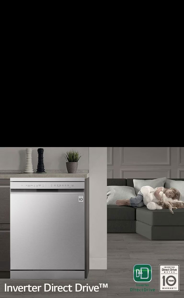 Tih, učinkovit i pouzdan