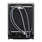 LG QuadWash™ perilica posuđa s TrueSteam™ tehnologijom pranja vodenom parom, 14 kompleta posuđa, ThinQ™, WiFi funkcija, DF222FPS, DF222FPS, thumbnail 14