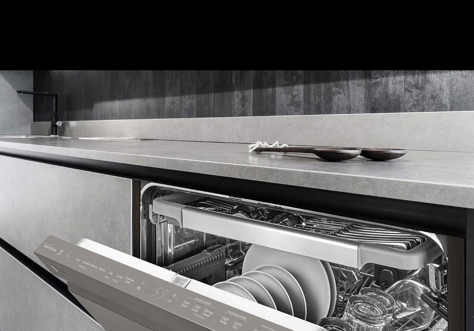 Povećana praktičnost i učinkovitost