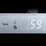 Program pranja Turbo