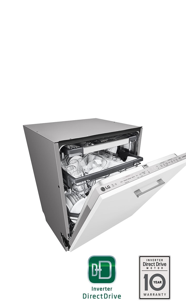 Tih, učinkovit i pouzdan