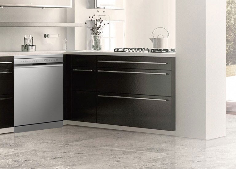 Unaprijedite izgled vaše kuhinje