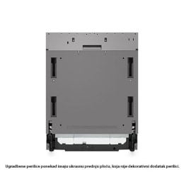 Изглед отпред2