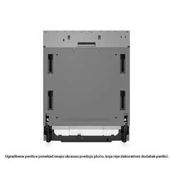 Изглед отпред1