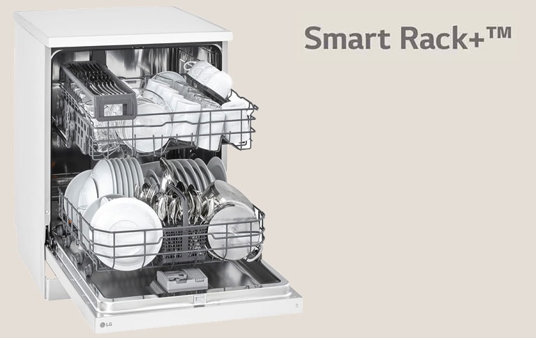 Jednostavno punjenje i maksimalna fleksibilnost.