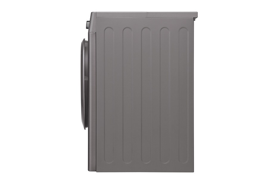 LG Perilica rublja kapaciteta 7 kg, Smart ThinQ , F4J5QN7S, thumbnail 15