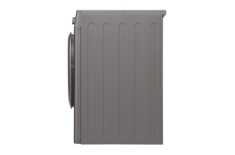 LG Perilica rublja kapaciteta 7 kg, Smart ThinQ , F4J5QN7S, thumbnail 15