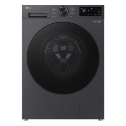 Perilica rublja sa parom kapaciteta 11 kg - F4X5011TBB2