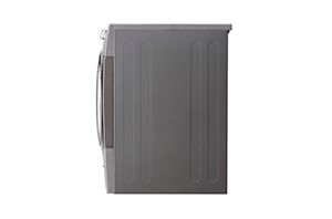 LG Izuzetno veliki kapacitet 12/8 kg, standardnih dimenzija, eco hybrid perilice rublja na paru s inverter direct drive motorom, FH695BDH6N, thumbnail 12