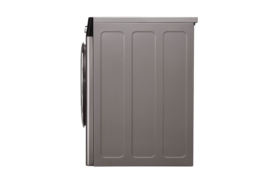 LG Kombinirana perilica-sušilica s True Steam tehnologijom, kapaciteta 10,5/7 kg, F4J9JH2T, thumbnail 14