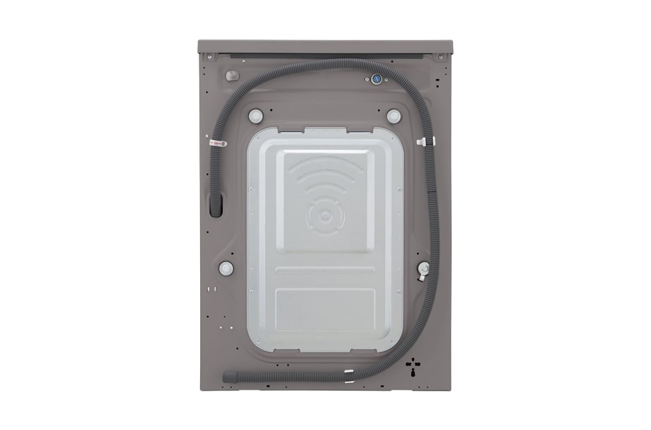 LG Kombinirana perilica-sušilica s True Steam tehnologijom, kapaciteta 10,5/7 kg, F4J9JH2T, thumbnail 15