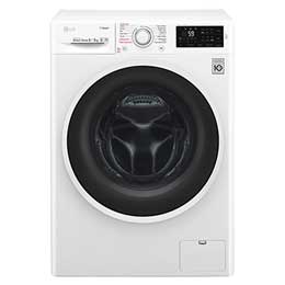 Kombinirana perilica-sušilica sa Steam tehnologijom, kapaciteta 8/5 kg2